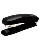 Std Zımba Makinesi Elegant 24/6 S-7 Siyah - 2