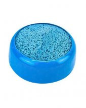 Mas Parmak Nemlendirme Süngeri Mavi 680 thumbnail 1