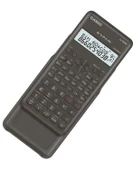 Casio FX-82MS 2. Versiyon Bilimsel Fonksiyonlu Hesap Makinesi - 3