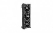 XFX Speedster QICK 319 AMD Radeon RX 6750 XT RX-675XYJFDP 12GB GDDR6 192Bit DX12 Gaming (Oyuncu) Ekran Kartı - 2