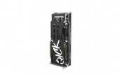 XFX Speedster QICK 319 AMD Radeon RX 6750 XT RX-675XYJFDP 12GB GDDR6 192Bit DX12 Gaming (Oyuncu) Ekran Kartı - 3