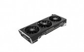XFX Speedster QICK 319 AMD Radeon RX 6750 XT RX-675XYJFDP 12GB GDDR6 192Bit DX12 Gaming (Oyuncu) Ekran Kartı - 5
