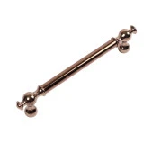 Luxury Dora Kulp Bronz 160mm (2 Adet) thumbnail 1