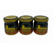 Diblong Ginseng Macun 43 gr 4 Adet thumbnail 1