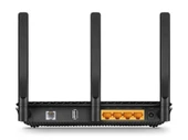 TP-LINK ARCHER VR600 4PORT ADSL2 1300Mbps MODEM/ROUTER - 3