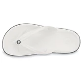 Crocs Crocband Flip Terlik CR1804-100 - 3