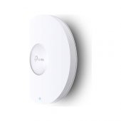 Tp-Link EAP613 Tavan Tipi AX1800 WİFİ6 Kablosuz Access Point - 1