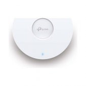 Tp-Link EAP613 Tavan Tipi AX1800 WİFİ6 Kablosuz Access Point - 2