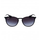 Ray-ban Rb 3539 002/8G 54.19-145 2N Unisex Güneş Gözlüğü - 1
