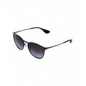 Ray-ban Rb 3539 002/8G 54.19-145 2N Unisex Güneş Gözlüğü - 2