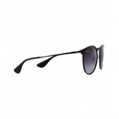 Ray-ban Rb 3539 002/8G 54.19-145 2N Unisex Güneş Gözlüğü - 3