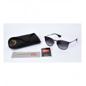 Ray-ban Rb 3539 002/8G 54.19-145 2N Unisex Güneş Gözlüğü - 4