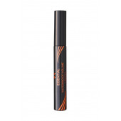 Essential Waterproof Volume Maskara - 3