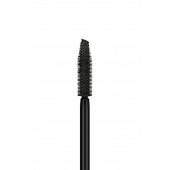 Essential Waterproof Volume Maskara - 4