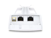 TP-LINK 300Mbps 2.4GHz Dış Mekan Access Point CPE220 - 5