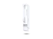 TP-LINK 300Mbps 2.4GHz Dış Mekan Access Point CPE220 - 4