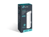 TP-LINK 300Mbps 2.4GHz Dış Mekan Access Point CPE220 - 6