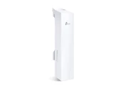 TP-LINK 300Mbps 2.4GHz Dış Mekan Access Point CPE220 - 1