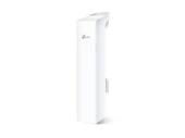 TP-LINK 300Mbps 2.4GHz Dış Mekan Access Point CPE220 - 2