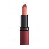 GOLDEN ROSE Velvet Matte Lipstick - 3