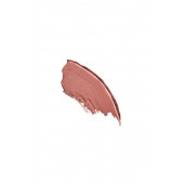 GOLDEN ROSE Velvet Matte Lipstick - 4