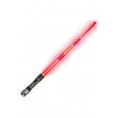 Star Wars Elektronik Işın Kılıcı (kırmızı) - 2