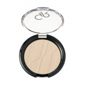 Silky Touch Compact Powder No: 01 - 1