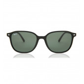 Ray-ban 2193 Leonard 901/31 51.18-145 Unisex Güneş Gözlüğü - 1