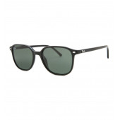 Ray-ban 2193 Leonard 901/31 51.18-145 Unisex Güneş Gözlüğü - 2