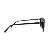 Ray-ban 2193 Leonard 901/31 51.18-145 Unisex Güneş Gözlüğü - 3