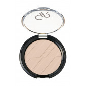 Sılky Touch Compact Powder No 02 - 2