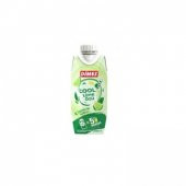 Dimes Cool Lime Özü 310 Ml - 1