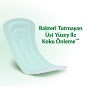 EVONY GÜNLÜK MESANE PEDİ UZUN 72 ADET - 3