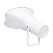 MAGICVOICE MV-22331 BÜYÜK BOY ABS HORN BOŞ KASA (CTM-07) - 2
