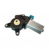 CAM MEKANİZMA MOTORU ÖN SAĞ LACETİ OEM - 2