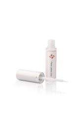 Lash Lift Yapıştırıcı Kirpik Perma Yapıştırıcısı - Lash Lifting False Lashes Glue - 5