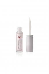 Lash Lift Yapıştırıcı Kirpik Perma Yapıştırıcısı - Lash Lifting False Lashes Glue - 6