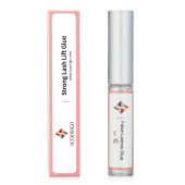 Lash Lift Yapıştırıcı Kirpik Perma Yapıştırıcısı - Lash Lifting False Lashes Glue - 1
