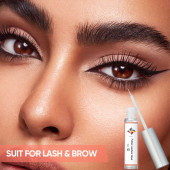 Lash Lift Yapıştırıcı Kirpik Perma Yapıştırıcısı - Lash Lifting False Lashes Glue - 2
