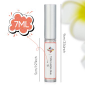 Lash Lift Yapıştırıcı Kirpik Perma Yapıştırıcısı - Lash Lifting False Lashes Glue - 3