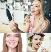 Valkyrie Smilekit 2 Adet Diş Beyazlatıcı Parlatıcı Kalem 4ml Kolay Kullanım - 3