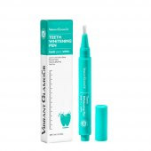 Valkyrie Vibrant Glamour Diş Beyazlatma Kalemi Doğal Formül 7 Günde Kesin Kalıcı Parlaklık - 1