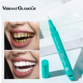 Valkyrie Vibrant Glamour Diş Beyazlatma Kalemi Doğal Formül 7 Günde Kesin Kalıcı Parlaklık - 2
