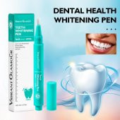 Valkyrie Vibrant Glamour Diş Beyazlatma Kalemi Doğal Formül 7 Günde Kesin Kalıcı Parlaklık - 3