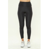 DİSKO TAYT GRİ - 2