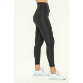 DİSKO TAYT GRİ - 6