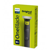Philips OneBlade QP2724/20 Tıraş Makinesi - 9