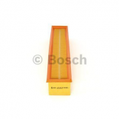 Mercedes C Serisi W203 2000 2002 Arası 1457433522 Hava Filtresi Bosch - 1