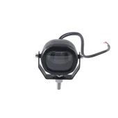 İş makinesi çalışma lambası 12-80v  kırmızı adet / LASS303 thumbnail 1