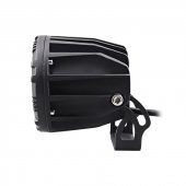 Offroad sis lambası-beyaz 20W 12-24V adet / LASS325 - 2